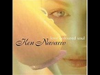 Ken Navarro - Love Coloured Soul - YouTube