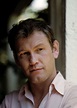 Earl Holliman Photo on myCast - Fan Casting Your Favorite Stories