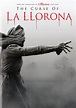The Curse of La Llorona [DVD] [2019] - Best Buy