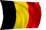 Bandeira Da Bélgica - Imagens grátis no Pixabay - Pixabay