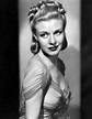 Ginger Rogers - Ginger Rogers Photo (30070333) - Fanpop