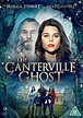The Canterville Ghost - Fantoma din Canterville (1996) - Film ...