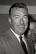 Adam Clayton Powell Jr. - IMDb