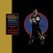 Danny Elfman - Dick Tracy (Original Score) [Exclusive Blue Vinyl] - Pop ...