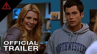 Homecoming - Official Trailer (2009) - YouTube