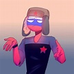 Russia | Wiki | CountryHumans PT-BR Amino