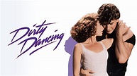 Dirty Dancing | Apple TV