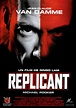 Replicant - Film (2001) - SensCritique