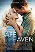 Safe Haven Interview - Opens February 14th @ Theaters Near You ...