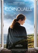 Cornouaille - Film 2011 - AlloCiné