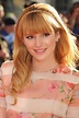 Bella Thorne pictures gallery (90) | Film Actresses