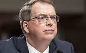 Senators express confidence in Norquist during confirmation hearing ...