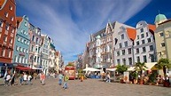 Visit Mecklenburg-West Pomerania: 2022 Travel Guide for Mecklenburg ...
