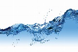 Free photo: Water Splash - Abstract, Image, Wave - Free Download - Jooinn