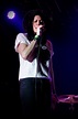 K.Flay at House Of Blues Anaheim - Shortgo