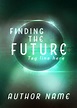 Finding The Future - The Book Cover Designer