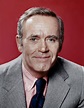Henry Fonda (1905-1982) | Personaggi famosi, Celebrità, Attori