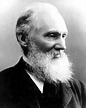 Biografia de William Thomson [Lord Kelvin]