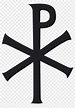Protestant Christian Symbols - Free Transparent PNG Clipart Images Download