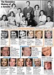 Kennedy Family Tree Facts And History You Need To Kno - vrogue.co