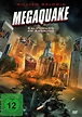 Megaquake | Film-Rezensionen.de