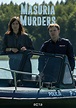 Der Masuren-Krimi (Serie de TV 2021– ) - IMDb