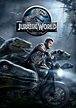 Jurassic World [USA] [DVD]: Amazon.es: Bruce L Luizzi, Irrfan Khan ...