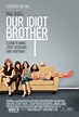 Our idiot brother | Cultture