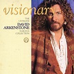 Visionary: The Ultimate David Arkenstone Narada Collection музыка из фильма