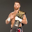 See every Superstar ever to hold a championship in NXT | Wrestling ...