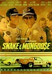 Snake Mongoose Movie #653 | ClassicCars.com Journal