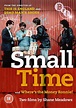 Small Time (1996)