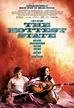 The Hottest State (El estado más caliente) (2006) - FilmAffinity