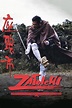 Zatoichi (1989) - IMDb