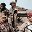Mercenarios en el Congo – SENDEROS DE LA HISTORIA