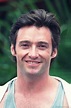 Young Hugh Jackman in a Gray T... is listed (or ranked) 7 on the list ...