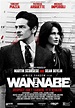 The Wannabe (2015) - IMDb