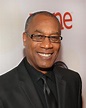 Joe Morton - Biography - IMDb