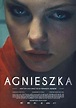 Agnieszka | Film 2014 - Kritik - Trailer - News | Moviejones