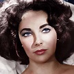 Dazzling Facts About Elizabeth Taylor, The Queen Of Hollywood