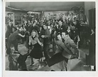 Village Barn Dance (1940)