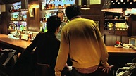Detective in the Bar - Movies on Google Play