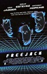 Freejack (Sin identidad) (1992) - FilmAffinity