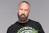 Sean Waltman: If I Get Back In The Ring Again, It's Going To Be A Big ...