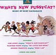 What's New Pussycat (1965)