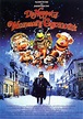 Category:International Muppet Christmas Carol | Muppet Wiki | FANDOM ...