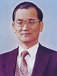 中國國民黨副主席 - 維基百科，自由的百科全書