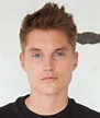 Toby Hemingway – Movies, Bio and Lists on MUBI