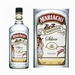 Mariachi Tequila (70cl) - La cave Cdiscount