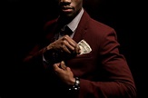 Rich Black Man Images – Browse 136,257 Stock Photos, Vectors, and Video ...